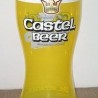 3-Hinchables Baso Cerveza
